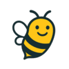 PrivateBee.com